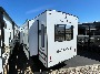 RV