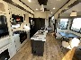 RV