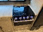 RV