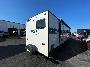 RV