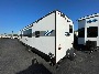 RV