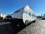 RV
