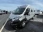 RV