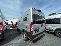 RV