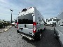 RV