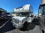 RV