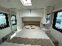 RV
