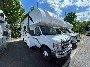 RV