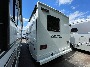 RV