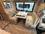 RV