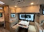 RV