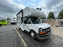 RV