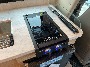 RV