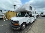 RV