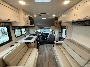 RV