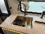 RV
