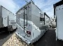 RV