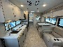 RV