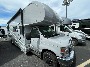 RV