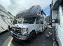 RV