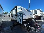 RV