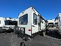 RV