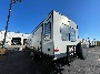 RV