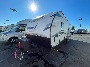 RV