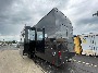 RV