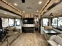 RV