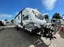 RV