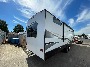 RV