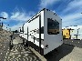 RV