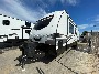RV