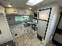 RV