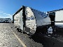 RV