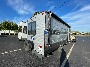 RV