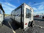 RV
