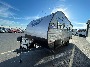 RV