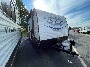 RV