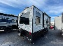 RV