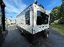 RV