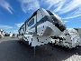 RV