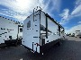 RV