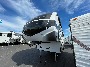RV