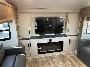 RV