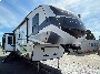RV