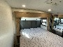 RV
