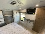 RV