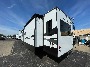 RV